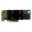 Dell PERC H330 12G PCIe SAS RAID Controller (internal)- TD2NM / 0TD2NM