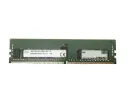 HPE 16GB PC4-21300 DDR4-2666MHz 1Rx4 ECC Memory Module - 840757-091