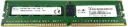 CISCO 8GB Memory Module DIMM DDR4 2133MHz 1Rx4 PC4-17000 - 15-102214-01