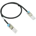 HP external mini-SAS cable 0.5m - 408765-001