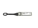 HP B-series Short Wave FC SFP+ Transceiver - 656435-001