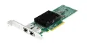 HPE BCM57416 Ethernet 10GbE 2p Base-T Network Adapter - P26987-001