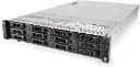 Dell Poweredge R730xd 12x 3,5 inch bay