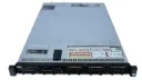Dell Poweredge R630 8x 2,5 inch bay