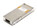 CFP2 to QSFP28 adapter converter module, Multimode, Singlemode