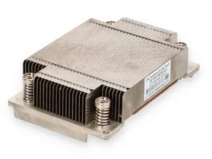 HP 768755-001 - HP Proliant DL160 Gen9 Heatsink