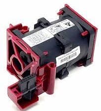 HP 792852-001 - HP Proliant DL360 Gen9 DL360 Gen10 Cooling Fan