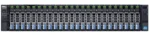 Dell PowerEdge R730xd 2U