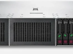 HP ProLiant