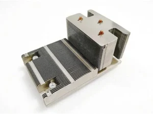 DELL 0YY2R8 / YY2R8 - Heatsink for PowerEdge R730 R730xd