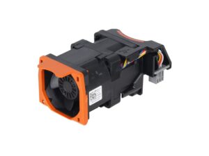 DELL Standard Hot Swap
Hot-Plug Chassis Fan - PowerEdge R630 (8xSFF) - 02X0NG / 2X0NG