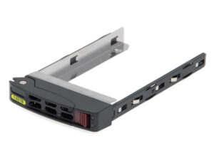 SuperMicro SFF HDD Bracket 2.5" 01-SB1610-XX00C102