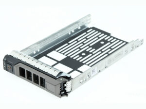 DELL LFF HDD Bracket 3.5" G11 G12 G12 0F238F