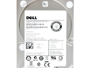 Dell Intel i350-T2 Dual Port Gigabit Ethernet Controller Low Profile 08WWC9 / 8WWC9