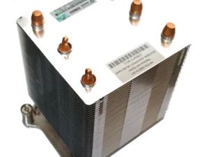 HP ProLiant ML350/ML110 Gen9
heatsink - 780977-001 / 769018-001