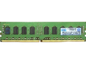 8GB 1Rx4 PC4-2133P DDR4-2133
Registered ECC, Hynix / HP HMA41GR7MFR4N-TF 752368-081