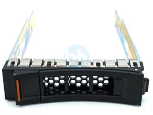 Lenovo/IBM LFF HDD Bracket 3.5" 69Y5284