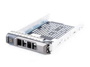 DELL LFF HDD Bracket 3.5" G11 G12 G12 0KG1CH