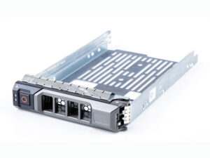DELL LFF HDD Bracket 3.5" G11 G12 G12 0X968D