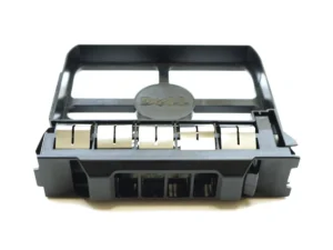 DELL EMC BOSS Boot Optimized Server Storage Adapter with 2x 6G SATA M.2 slots Low profile - 72WKY