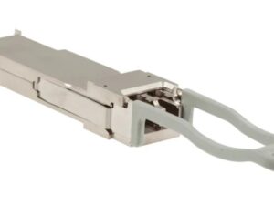 Cisco QSFP-40G-SR-BD 40GBASE-SR-BiDi, duplex MMF QSFP+ Modules 10-2945-02