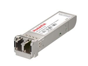 ModuleTek MT-SFP-10G-SR SFP Transceiver
