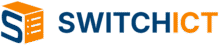 SwitchICT – Secure & Sustainable IT Solutions